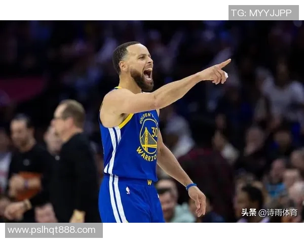 湖人险胜詹姆斯30分，勇士惜败库里35分！沃特福德生涯首次三双，约基奇数据超越张伯伦