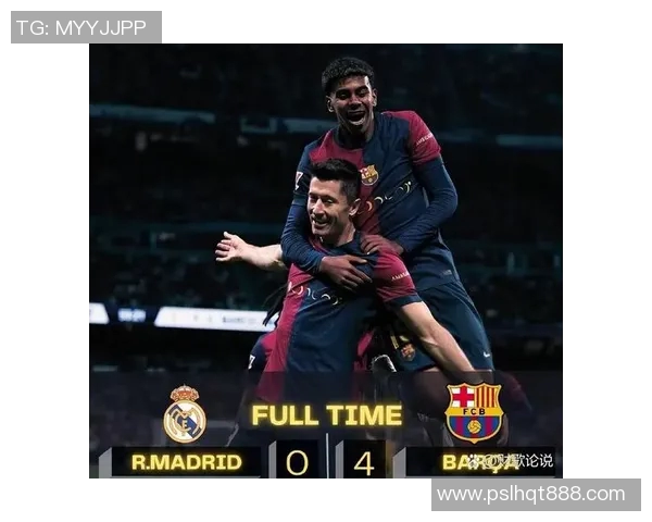 10月19日巴萨迎战强敌全力争胜球迷期待精彩对决