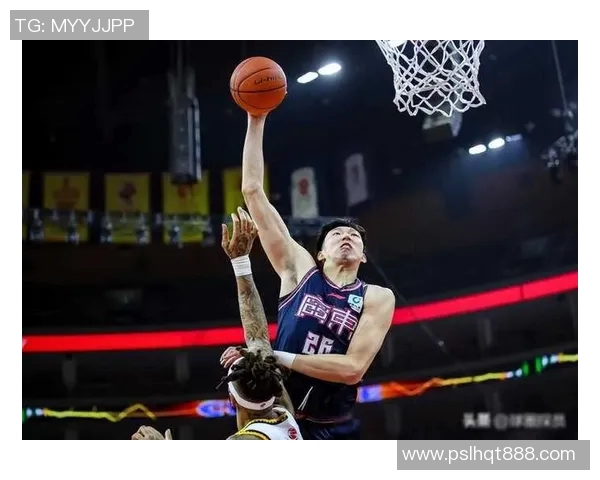 1月22日山东队对阵广东队精彩对决期待激烈碰撞与精彩表现