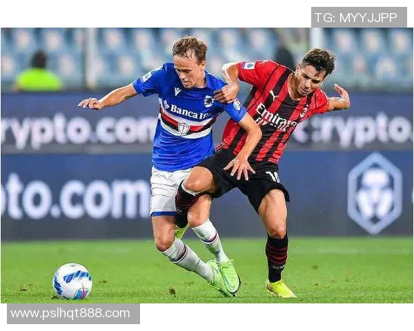 AC米兰与蒙扎精彩对决直播全程回顾及赛后分析