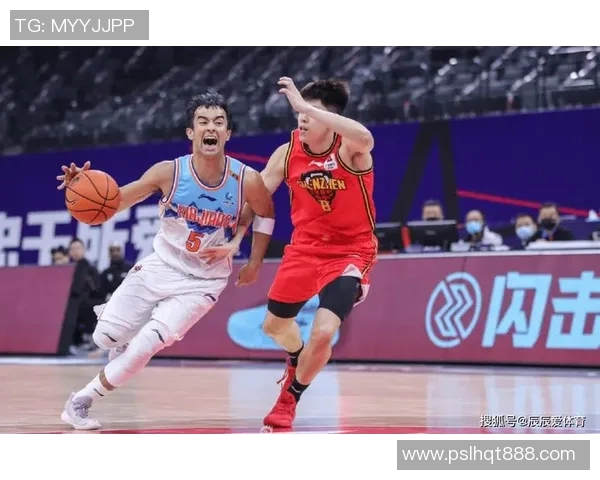 CBA昨日战报辽宁队与新疆队激战正酣精彩瞬间回顾与分析