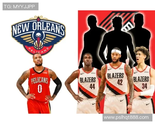 NBA球队运营策略：从比尔·拉塞尔传奇到薪资结构与长远规划