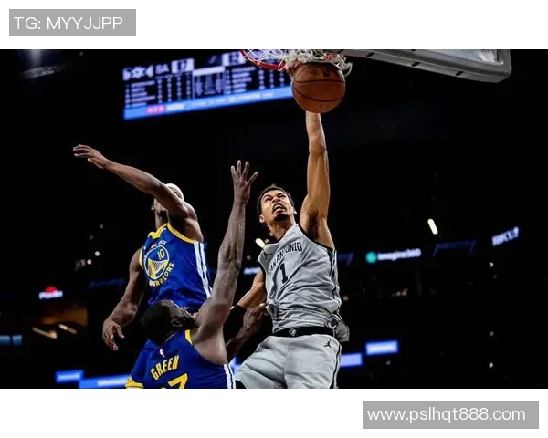 NBA黄蜂对阵马刺精彩视频回顾与赛后分析尽在这里