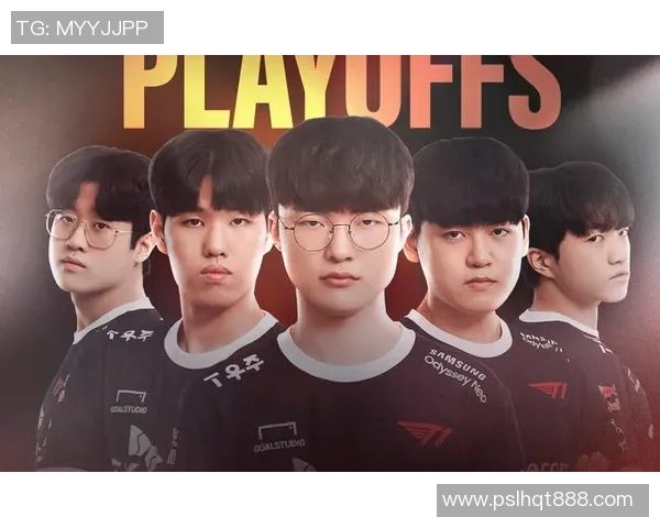 全球战力榜更新：KPL赛区依旧领跑，巴西赛区INTZ战队跻身世界前五_2732