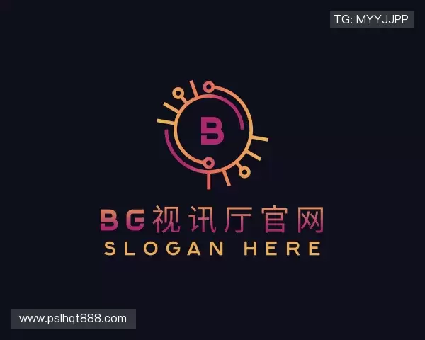 解读bg视讯厅官网